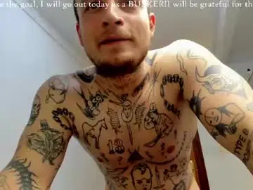 Chaturbate Nude Webcam of _layne
