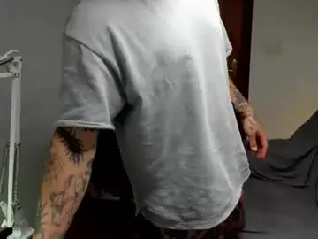 Chaturbate Free Porn Cam of _layne
