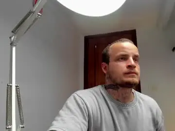 Chaturbate Free Live Porn of _layne