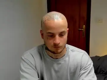 Chaturbate Live Sex Cam of _layne
