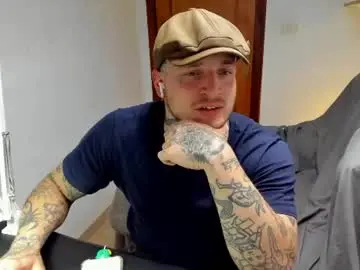 Chaturbate Nude Webcam of _layne