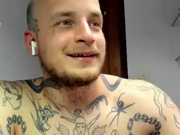 Chaturbate Sex Cam of _layne