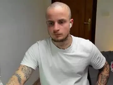 Chaturbate Adult Webcam of _layne
