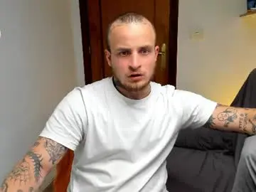 Chaturbate Adult Webcams of _layne
