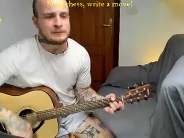Chaturbate Free Porn Cam of _layne