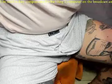 Chaturbate Watch Live Sex Cams of _layne