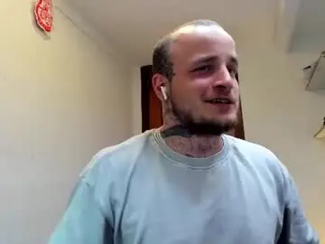 Chaturbate Live Sex of _layne