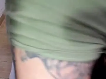 Chaturbate Sex Cam of _layne