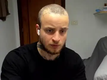 Chaturbate Sex Cam of _layne
