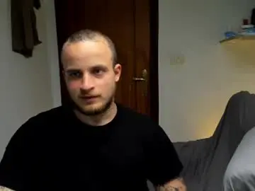 Chaturbate Live Sex of _layne