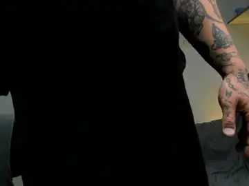 Chaturbate Best live sex cam show of _layne