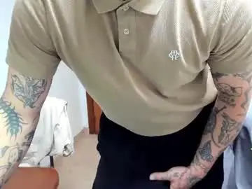 Chaturbate Free Live Porn of _layne
