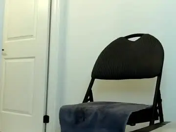 Chaturbate Best live sex cam show of awquick