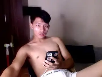 Chaturbate Sex Cam of axel_hardcockx