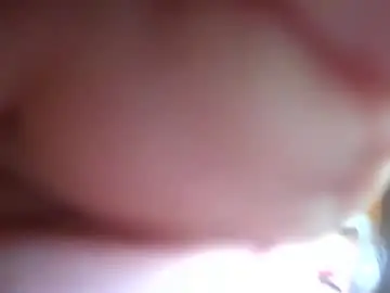 Chaturbate Free Live Porn of bear8620