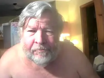 Chaturbate Free Live Porn of bear8620