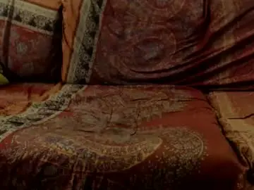 Chaturbate Private Sex Chat of dunant76