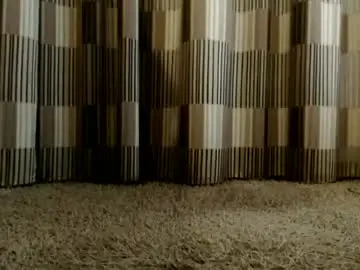 Chaturbate Sex Cam of dunant76