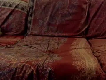 Chaturbate Sex Cam of dunant76