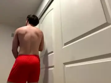 Chaturbate Adult Webcam of jayquickest