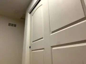 Chaturbate Watch Live Sex Cams of jayquickest
