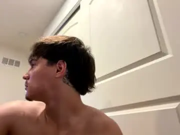 Chaturbate Free Live Porn of jayquickest