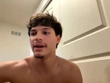 Chaturbate Live Sex of jayquickest