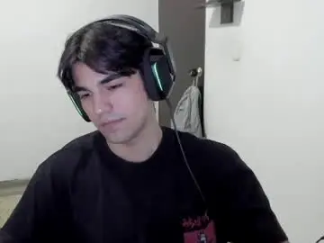 Chaturbate Live Sex of pakun_