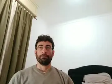 Chaturbate Free Live Porn of prof_sq36