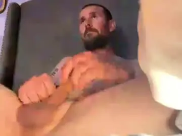 Chaturbate Sex Cam of rgbtx86