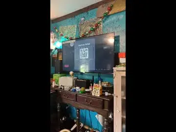 Chaturbate Sex Chat of sp1ralsp3ck
