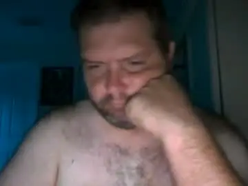 Chaturbate Sex Chat of spiderman5122
