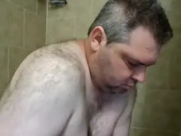 Chaturbate Adult Video Chat of spiderman5122