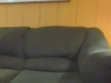 Chaturbate Live Porn of steelerdallas79