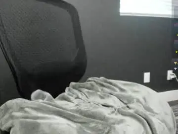 Chaturbate Adult Webcams of sweetghosty