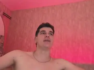 Chaturbate Private Sex Chat of taylor_morgann