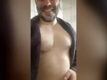 Chaturbate Best live sex cam show of under_the_desk40