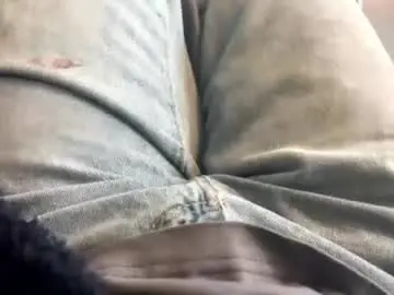 Chaturbate Adult Webcam of want2winu