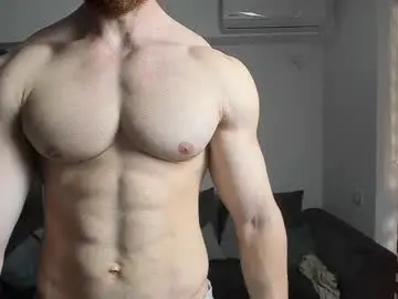 Chaturbate Watch Live Sex Cams of zkk123