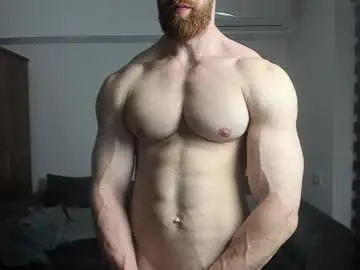 Chaturbate Best Webcam of zkk123