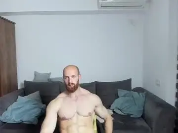 Chaturbate Live Sex Cam of zkk123