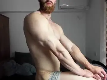 Chaturbate Nude Webcam of zkk123