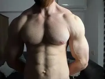Chaturbate Live Sex Cam of zkk123