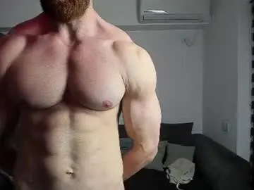 Chaturbate Free Porn Cam of zkk123
