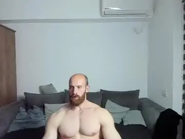 Chaturbate Sex Cam of zkk123