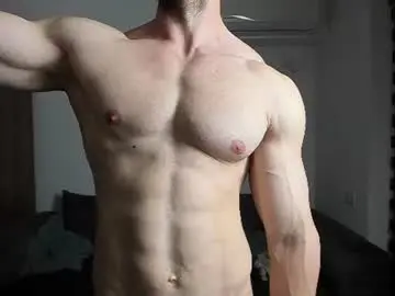 Chaturbate Sex Chat of zkk123