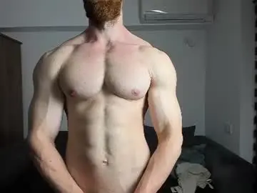 Chaturbate Best Webcam of zkk123