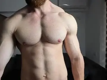 Chaturbate Sex Chat of zkk123