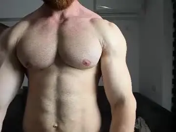 Chaturbate Nude Webcam of zkk123