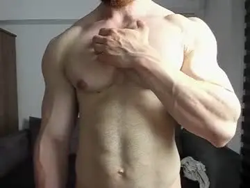 Chaturbate Free Porn Cam of zkk123